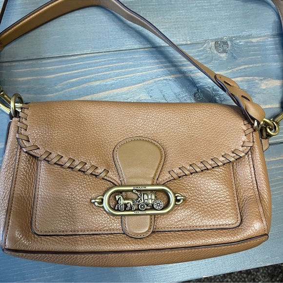 SOLD - Picture 3 of 8